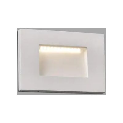 Faro Spark-1 Faretti da Parete Esterni - IP65 LED Faro Spark-1 Faretti da Parete Esterni - IP65 LED