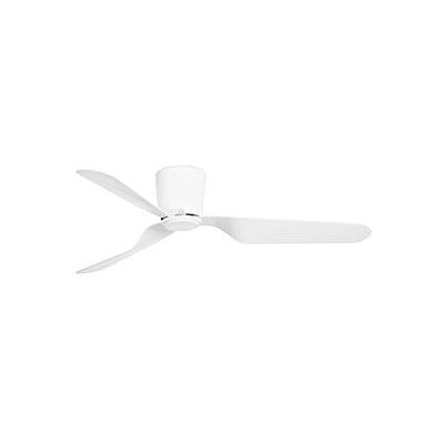 Faro 33471N - White - Ceiling Fan Faro 33471N - White - Ceiling Fan