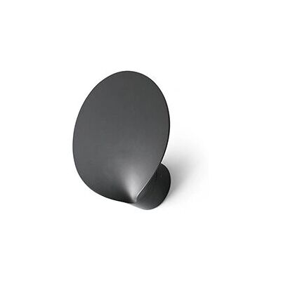Faro 71223 Lampada da Parete Esterno - Grigio Scuro - Illuminazione Esterna Faro 71223 Lampada da Parete Esterno - Grigio Scuro - Illuminazione Esterna