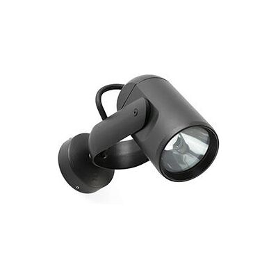 Faro 70035 Venkovní osvětlení - Černé LED reflektor IP65 Faro 70035 Venkovní osvětlení - Černé LED reflektor IP65