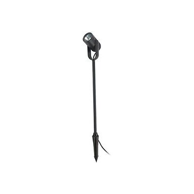 Faro Faro 70038 Illuminazione Esterno - Applique da Muro Esterno Faro Faro 70038 Illuminazione Esterno - Applique da Muro Esterno