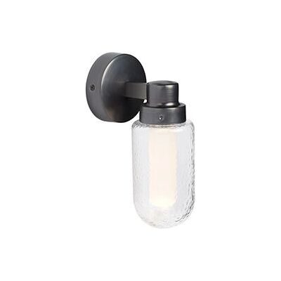 Faro Brume - Lámpara de Pared LED para Baño - IP44 Faro Brume - Lámpara de Pared LED para Baño - IP44