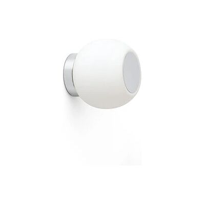 Faro Modello 40091 - Illuminazione Soffitto Grigia Faro Modello 40091 - Illuminazione Soffitto Grigia