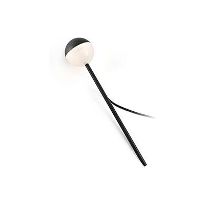 Faro 70245 illuminazione esterna - IP65 IP65 IP65 Faro 70245 illuminazione esterna - IP65 IP65 IP65