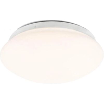 Luce da Soffitto Nera Regolabile Faro Hyde - Illuminazione da soffitto Luce da Soffitto Nera Regolabile Faro Hyde - Illuminazione da soffitto