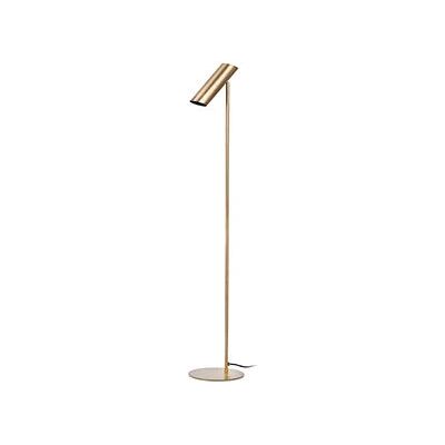 Faro 29899 Illuminazione da pavimento - LED GU10 regolabile Faro 29899 Illuminazione da pavimento - LED GU10 regolabile
