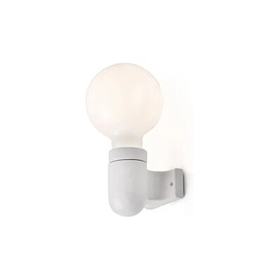Faro 62302 Illuminazione da Parete - Lampada Interna E27 Faro 62302 Illuminazione da Parete - Lampada Interna E27