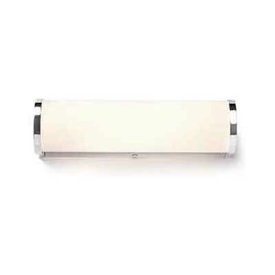 Faro Danubio Luce da Parete - LED 9W 2700K IP44 Faro Danubio Luce da Parete - LED 9W 2700K IP44