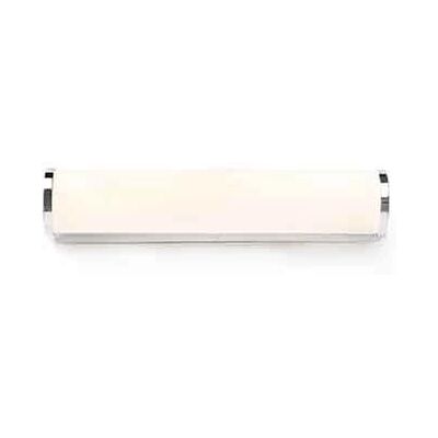 Lampada da Parete Faro Danubio - LED Bagno IP44 Lampada da Parete Faro Danubio - LED Bagno IP44