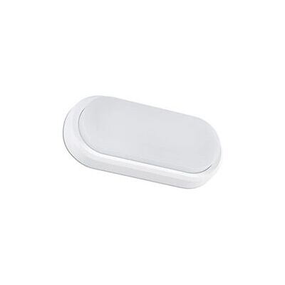 Faro Fred Lampada da parete esterna IP65 - Illuminazione esterna Faro Fred Lampada da parete esterna IP65 - Illuminazione esterna