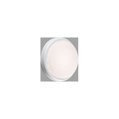 Faro Tom Outdoor Wall Light - LED 11W 3000K IP65 Faro Tom Outdoor Wall Light - LED 11W 3000K IP65
