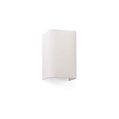 Luz de Pared Beige Faro - Iluminación de Pared Luz de Pared Beige Faro - Iluminación de Pared