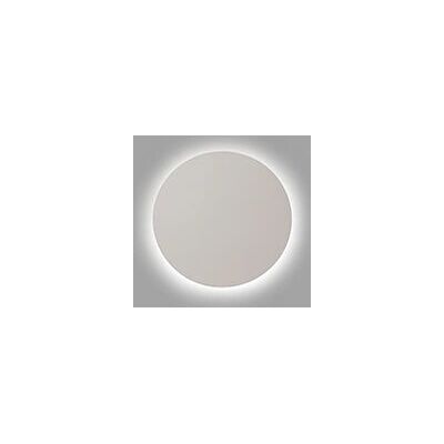 Faro Luna Lampada da Parete LED - Bianco - Illuminazione da Parete Faro Luna Lampada da Parete LED - Bianco - Illuminazione da Parete