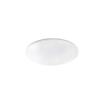 Faro Faro 63408 LED Ceiling Light - Ceiling Lighting Faro Faro 63408 LED Ceiling Light - Ceiling Lighting