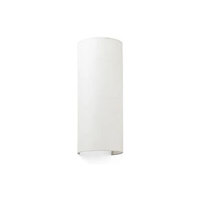 Faro 66409 Illuminazione da Parete - E27 - Beige - Contemporaneo Faro 66409 Illuminazione da Parete - E27 - Beige - Contemporaneo