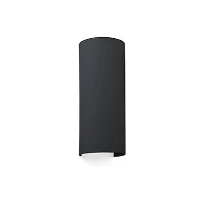 Faro 66410 Wall Lighting - E27 Black Faro 66410 Wall Lighting - E27 Black
