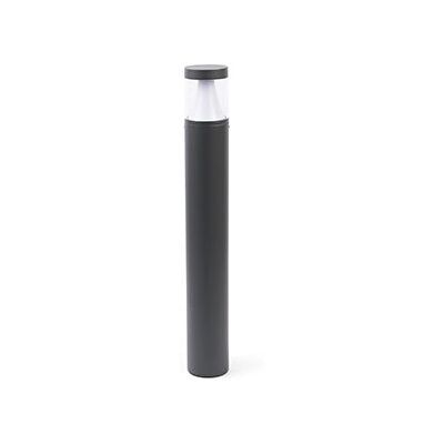 Faro Faro Plim Bornes LED Extérieur - 10W 3000K IP65 - Publicité Faro Faro Plim Bornes LED Extérieur - 10W 3000K IP65 - Publicité