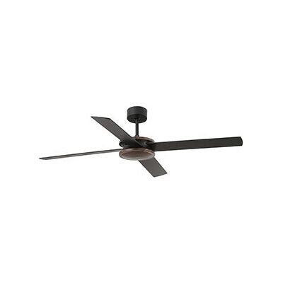 Faro Lighting Faro - Brown - Ceiling Fan Faro Lighting Faro - Brown - Ceiling Fan