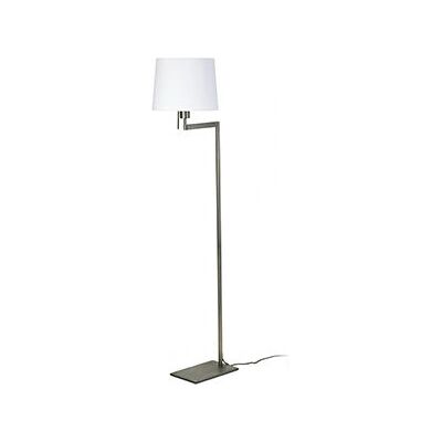 Lampe sur pied Faro Faro Artis Bronze - Éclairage au sol - Publicité Lampe sur pied Faro Faro Artis Bronze - Éclairage au sol - Publicité