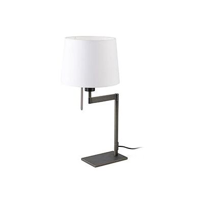 Faro 68488 Lampada da Tavolo - Classico Ottone LED Faro 68488 Lampada da Tavolo - Classico Ottone LED