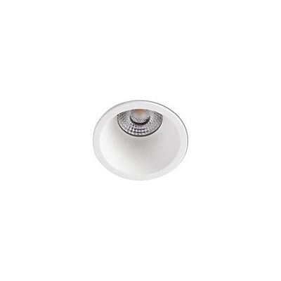 Faro 2101501 Lampada da Soffitto Rotonda Bianca Faro 2101501 Lampada da Soffitto Rotonda Bianca