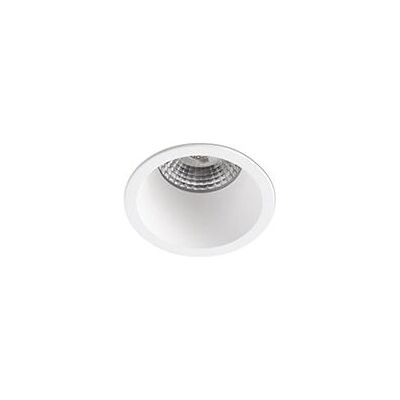 Faro 2101601 Lampada da Soffitto Rotonda Bianca - Lampada da Parete e Soffitto Faro 2101601 Lampada da Soffitto Rotonda Bianca - Lampada da Parete e Soffitto