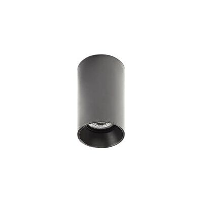 Faro Faro Stan Luci da Soffitto a Incasso - Illuminazione del Soffitto Faro Faro Stan Luci da Soffitto a Incasso - Illuminazione del Soffitto