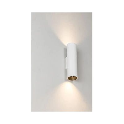 Faro Faro Stan Lampada da Parete Su e Giù - Illuminazione da Parete Faro Faro Stan Lampada da Parete Su e Giù - Illuminazione da Parete