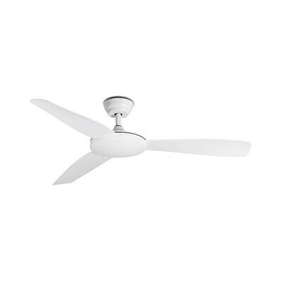 Faro ISLOT - Weiß - Deckenventilator Faro ISLOT - Weiß - Deckenventilator