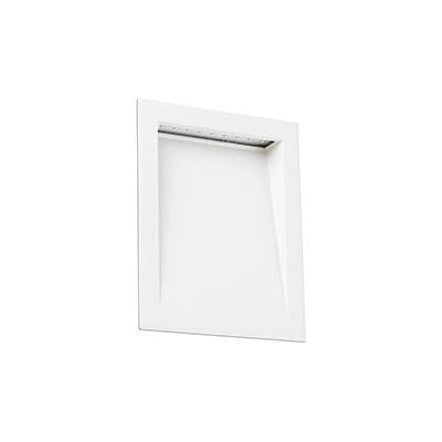 Illuminazione Esterno Faro Soun - Applique da Parete IP65 Illuminazione Esterno Faro Soun - Applique da Parete IP65