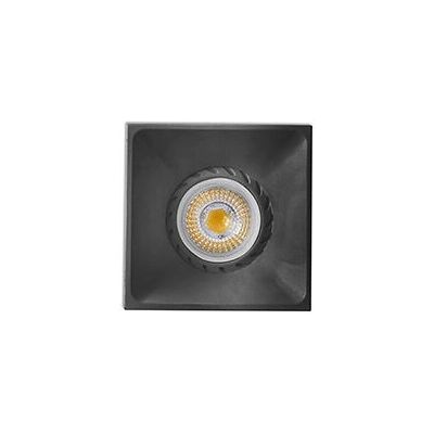 Faro Faro Neon - Incasso nero - GU10 - Illuminazione a soffitto Faro Faro Neon - Incasso nero - GU10 - Illuminazione a soffitto