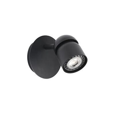 Faro Faro 40661 Illuminazione da Parete - Applique Regolabile Faro Faro 40661 Illuminazione da Parete - Applique Regolabile