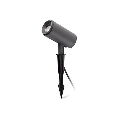 Faro 70913 Outdoor Lighting - Adjustable IP54 LED Spot Faro 70913 Outdoor Lighting - Adjustable IP54 LED Spot