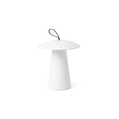 Faro 70914 Illuminazione esterna - Applique da parete Faro 70914 Illuminazione esterna - Applique da parete