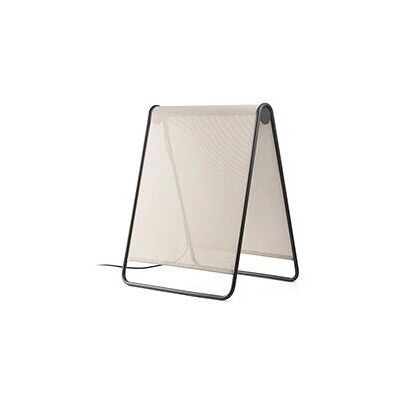 Faro 71242 Außenwandleuchte - Modernes Design - IP65 Faro 71242 Außenwandleuchte - Modernes Design - IP65
