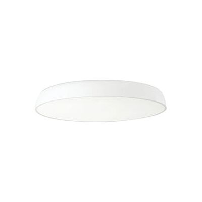 Luci da Soffitto Faro - Faro Mega LED 50W Dimmerabile - Illuminazione a Soffitto Luci da Soffitto Faro - Faro Mega LED 50W Dimmerabile - Illuminazione a Soffitto