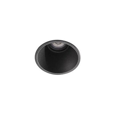 FARO 2101402 Deckenbeleuchtung GU10 - Runde Aluminium IP65 FARO 2101402 Deckenbeleuchtung GU10 - Runde Aluminium IP65