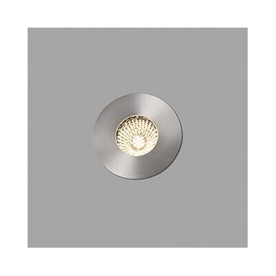 Faro 70734 Luce da terra esterna - LED, IP67 Faro 70734 Luce da terra esterna - LED, IP67