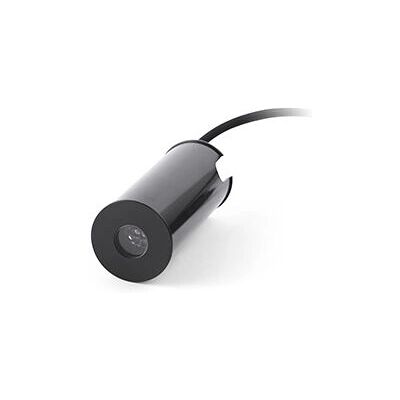 Faro GRUND - Integrated LED Outdoor Recessed Downlight - Outdoor lighting Faro GRUND - Integrated LED Outdoor Recessed Downlight - Outdoor lighting
