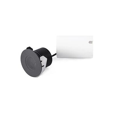 Faro Brand GRUND Outdoor Recessed Ground Light - outdoor lighting Faro Brand GRUND Outdoor Recessed Ground Light - outdoor lighting