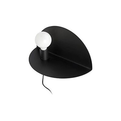 Faro 1004 Luz de Pared - Lámpara de Pared Faro 1004 Luz de Pared - Lámpara de Pared