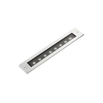Faro FALLS - Lampe au sol extérieure LED - IP67 - Publicité Faro FALLS - Lampe au sol extérieure LED - IP67 - Publicité