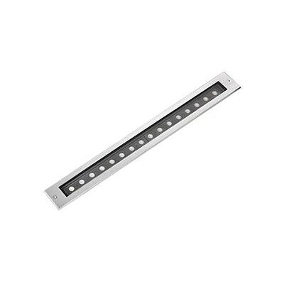 Faro Lighting Faro FALLS - Outdoor Ground Light - 3000K Faro Lighting Faro FALLS - Outdoor Ground Light - 3000K