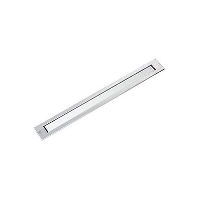 Faro Lighting Faro FALLS - Außenbodenbeleuchtung 3000K IP67 Faro Lighting Faro FALLS - Außenbodenbeleuchtung 3000K IP67