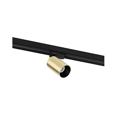 Faro STAN Satingold GU10 Deckenleuchte Faro STAN Satingold GU10 Deckenleuchte
