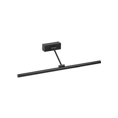 Faro MAGRITTE-3 Wandleuchte - Schwarz - Integrierte LED - 3000K Faro MAGRITTE-3 Wandleuchte - Schwarz - Integrierte LED - 3000K
