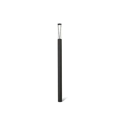 Faro 750200 Iluminación Exterior - Farola IP65 Resistente para Jardines Faro 750200 Iluminación Exterior - Farola IP65 Resistente para Jardines