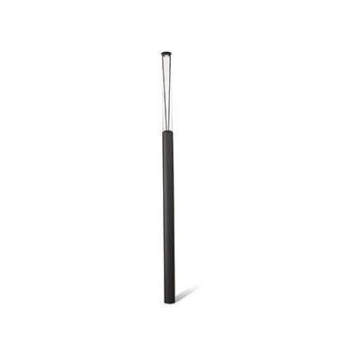 FARO 750300 Iluminación Exterior - Foco para Jardines FARO 750300 Iluminación Exterior - Foco para Jardines