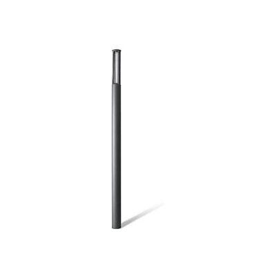 FARO 751200 Iluminación Exterior - Lámpara de Jardín LED Resistente FARO 751200 Iluminación Exterior - Lámpara de Jardín LED Resistente