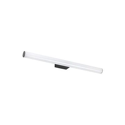 Faro Lighting VOLGA - Wall Light Black 3000K IP44 Faro Lighting VOLGA - Wall Light Black 3000K IP44